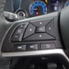 nissan dayz 2021 CFJ1781455 image 16