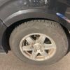 toyota hiace-van 2011 CFJ1816960 image 13