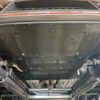 nissan gt-r 2015 CFJ1478512 image 10
