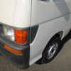 daihatsu hijet-truck 1998 bc2bf1cd55452f0a31a283ba15281ae2 image 27