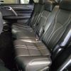 lexus rx 2018 quick_quick_DAA-GYL26W_GYL26-0001758 image 4