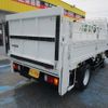 isuzu elf-truck 2017 GOO_NET_EXCHANGE_0500956A30250610W002 image 5