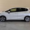 honda fit-hybrid 2015 CFJ1710024 image 4