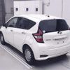 nissan note 2020 -NISSAN--Note E12-645619---NISSAN--Note E12-645619- image 2