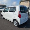 mazda flair 2016 CFJ1485250 image 2