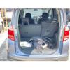 toyota ractis 2006 CFJ1714706 image 20