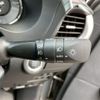toyota hilux 2024 CFJ1492890 image 14