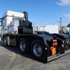 mitsubishi-fuso super-great 2017 -MITSUBISHI--Super Great QKG-FV60VJR--FV60VJ-520396---MITSUBISHI--Super Great QKG-FV60VJR--FV60VJ-520396- image 4