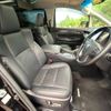 toyota alphard 2018 -TOYOTA--Alphard DBA-AGH30W--AGH30-0200566---TOYOTA--Alphard DBA-AGH30W--AGH30-0200566- image 8