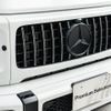 mercedes-benz g-class 2022 quick_quick_3BA-463276_W1N4632762X445613 image 16