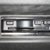 suzuki jimny 2022 -SUZUKI--Jimny 3BA-JB64W--JB64W-252747---SUZUKI--Jimny 3BA-JB64W--JB64W-252747- image 6
