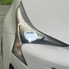 toyota prius 2016 -TOYOTA--Prius DAA-ZVW50--ZVW50-6051348---TOYOTA--Prius DAA-ZVW50--ZVW50-6051348- image 13