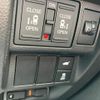 honda stepwagon-spada 2023 CFJ1514835 image 14