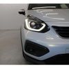 honda fit 2020 CFJ1743399 image 17