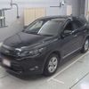 toyota harrier 2014 -TOYOTA--Harrier DBA-ZSU60W--ZSU60-0014318---TOYOTA--Harrier DBA-ZSU60W--ZSU60-0014318- image 1