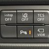 mazda cx-5 2017 -MAZDA--CX-5 LDA-KF2P--KF2P-127484---MAZDA--CX-5 LDA-KF2P--KF2P-127484- image 18