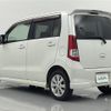 suzuki wagon-r 2010 -SUZUKI--Wagon R DBA-MH23S--MH23S-280235---SUZUKI--Wagon R DBA-MH23S--MH23S-280235- image 16