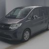 honda stepwagon 2018 -HONDA--Stepwgn DBA-RP1--RP1-1200987---HONDA--Stepwgn DBA-RP1--RP1-1200987- image 1