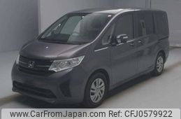 honda stepwagon 2018 -HONDA--Stepwgn DBA-RP1--RP1-1200987---HONDA--Stepwgn DBA-RP1--RP1-1200987-