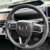 daihatsu tanto 2021 CFJ1806024 image 13