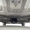 honda fit 2020 -HONDA--Fit 6AA-GR3--GR3-1014641---HONDA--Fit 6AA-GR3--GR3-1014641- image 15