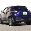 nissan juke 2019 -NISSAN--Juke CBA-NF15--NF15-680477---NISSAN--Juke CBA-NF15--NF15-680477- image 15