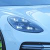 porsche panamera 2020 -PORSCHE--Porsche Panamera ALA-G2J40A--WP0ZZZ97ZLL196151---PORSCHE--Porsche Panamera ALA-G2J40A--WP0ZZZ97ZLL196151- image 5