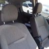 toyota porte 2015 -TOYOTA 【野田 500】--Porte DBA-NSP141--NSP141-8015253---TOYOTA 【野田 500】--Porte DBA-NSP141--NSP141-8015253- image 12
