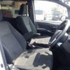 toyota noah 2019 -TOYOTA--Noah DBA-ZRR80G--ZRR80-0523148---TOYOTA--Noah DBA-ZRR80G--ZRR80-0523148- image 9