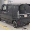 honda n-box 2017 -HONDA--N BOX JF3-2014578---HONDA--N BOX JF3-2014578- image 7