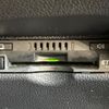 toyota prius 2018 quick_quick_ZVW50_ZVW50-6105707 image 7