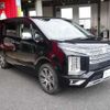 mitsubishi delica-d5 2022 quick_quick_3DA-CV1W_CV1W-4010857 image 3