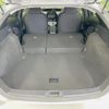 toyota prius 2016 CFJ1562832 image 10
