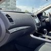 nissan teana 2016 -NISSAN--Teana DBA-L33--L33-109189---NISSAN--Teana DBA-L33--L33-109189- image 19