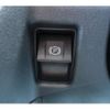 toyota avensis 2016 CFJ1020548 image 17