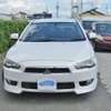 mitsubishi galant-fortis 2008 171221164305 image 7