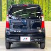 suzuki wagon-r 2014 quick_quick_MH34S_MH34S-351405 image 15