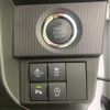 daihatsu taft 2022 quick_quick_6BA-LA900S_LA900S-0105008 image 13