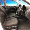 audi a1 2016 -AUDI--Audi A1 DBA-8XCHZ--WAUZZZ8X9HB025088---AUDI--Audi A1 DBA-8XCHZ--WAUZZZ8X9HB025088- image 9