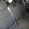toyota aqua 2018 -TOYOTA--AQUA NHP10-6737418---TOYOTA--AQUA NHP10-6737418- image 9
