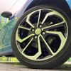 daihatsu copen 2023 quick_quick_LA400K_LA400K-0056187 image 13