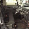 daihatsu tanto 2014 -DAIHATSU 【盛岡 580ｾ8810】--Tanto DBA-LA610S--LA610S-0016635---DAIHATSU 【盛岡 580ｾ8810】--Tanto DBA-LA610S--LA610S-0016635- image 14