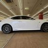 lexus rc 2014 CFJ1620656 image 17