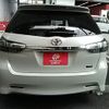 toyota wish 2015 -TOYOTA--Wish DBA-ZGE20W--ZGE20-6024135---TOYOTA--Wish DBA-ZGE20W--ZGE20-6024135- image 5