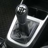 suzuki swift 2022 CFJ1538261 image 17