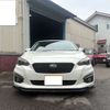 subaru impreza-g4 2018 -SUBARU--Impreza G4 DBA-GK6--GK6-007099---SUBARU--Impreza G4 DBA-GK6--GK6-007099- image 45