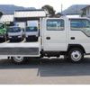 isuzu elf-truck 2018 GOO_NET_EXCHANGE_0230013A30250222W001 image 15