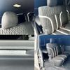 toyota hiace-van 2019 -TOYOTA--Hiace Van QDF-GDH201V--GDH201-1033509---TOYOTA--Hiace Van QDF-GDH201V--GDH201-1033509- image 33