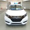 honda vezel 2016 ENHANCEAUTO_1_ea294171 image 8