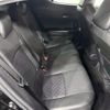 toyota c-hr 2021 CFJ1826468 image 7